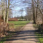 Am App. 2 Lägenhet *