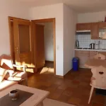 Lägenhet Am App. 2