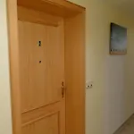 Lägenhet Am App. 2