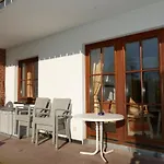 Lägenhet Am App. 2 *
