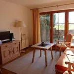 Lägenhet Am App. 2 *