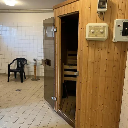 Am App. 2 Apartman *