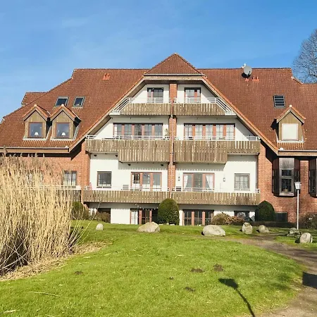 Lejlighed Am App. 2 *