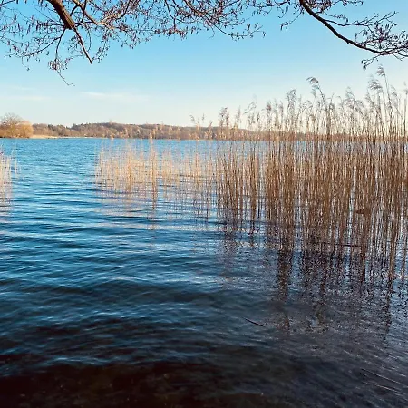 Am App. 2 Ponitz am See