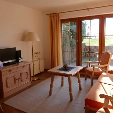 Am App. 2 Appartamento