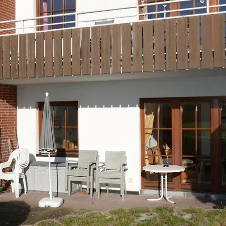 Appartamento Am App. 2