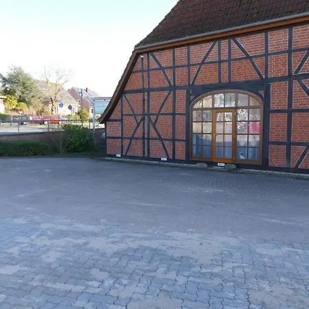 Am App. 2 Ponitz am See