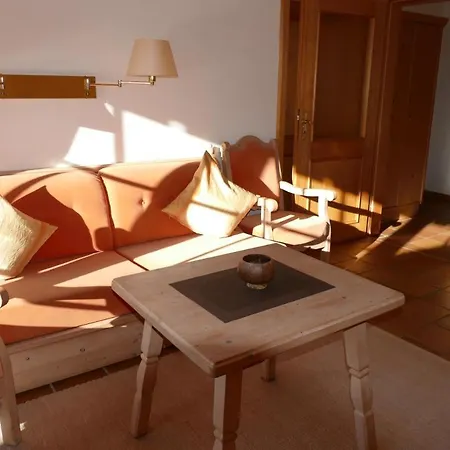 Am App. 2 Appartamento *