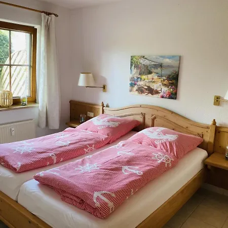 Am App. 2 Apartamento *