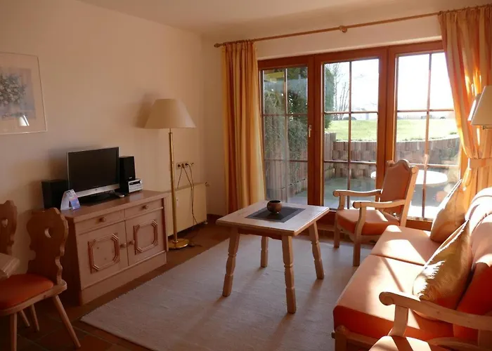 Am App. 2 Appartamento