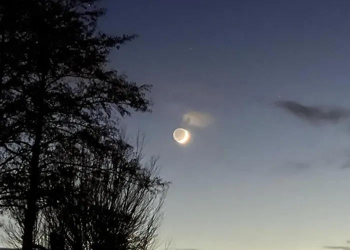 Appartamento Am App. 2