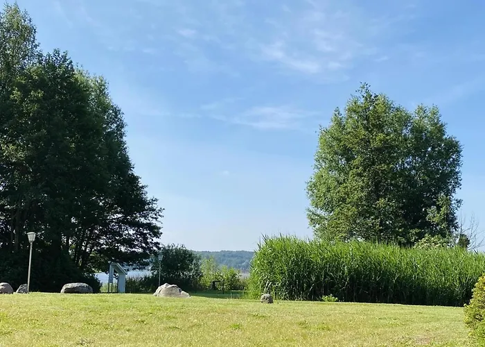 Am App. 2 Appartamento *