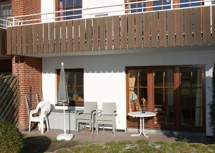 Appartamento Am App. 2