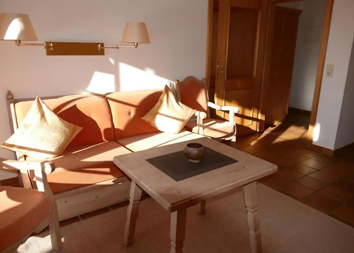 Am App. 2 Appartamento *