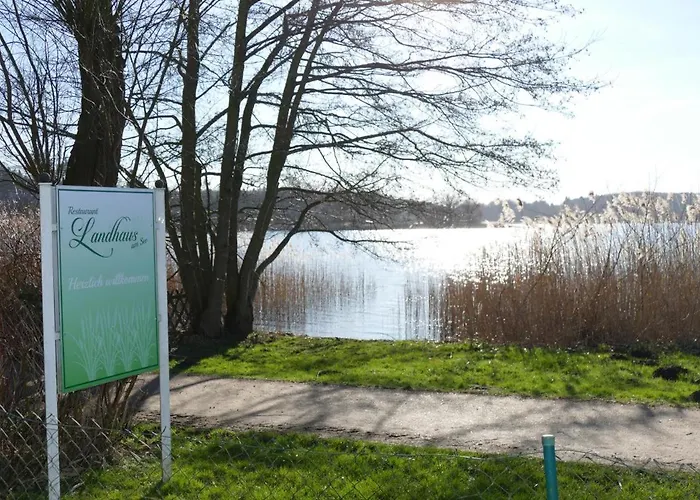 Am App. 2 Appartamento