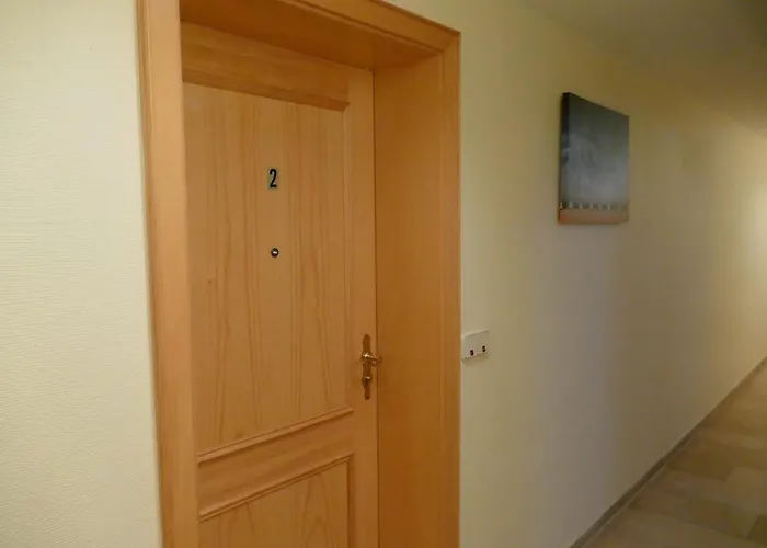 Appartamento Am App. 2 *